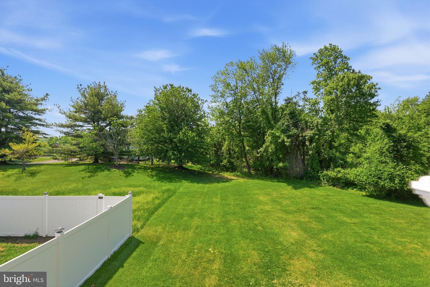 64 Quince Circle photo 40