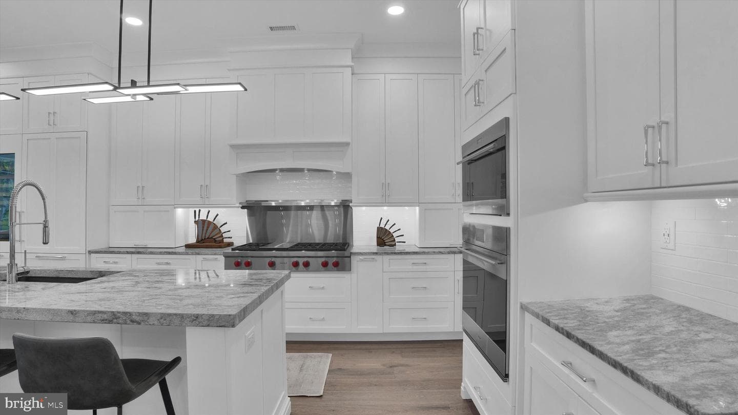 171 N Main Street #unit 2 photo 12