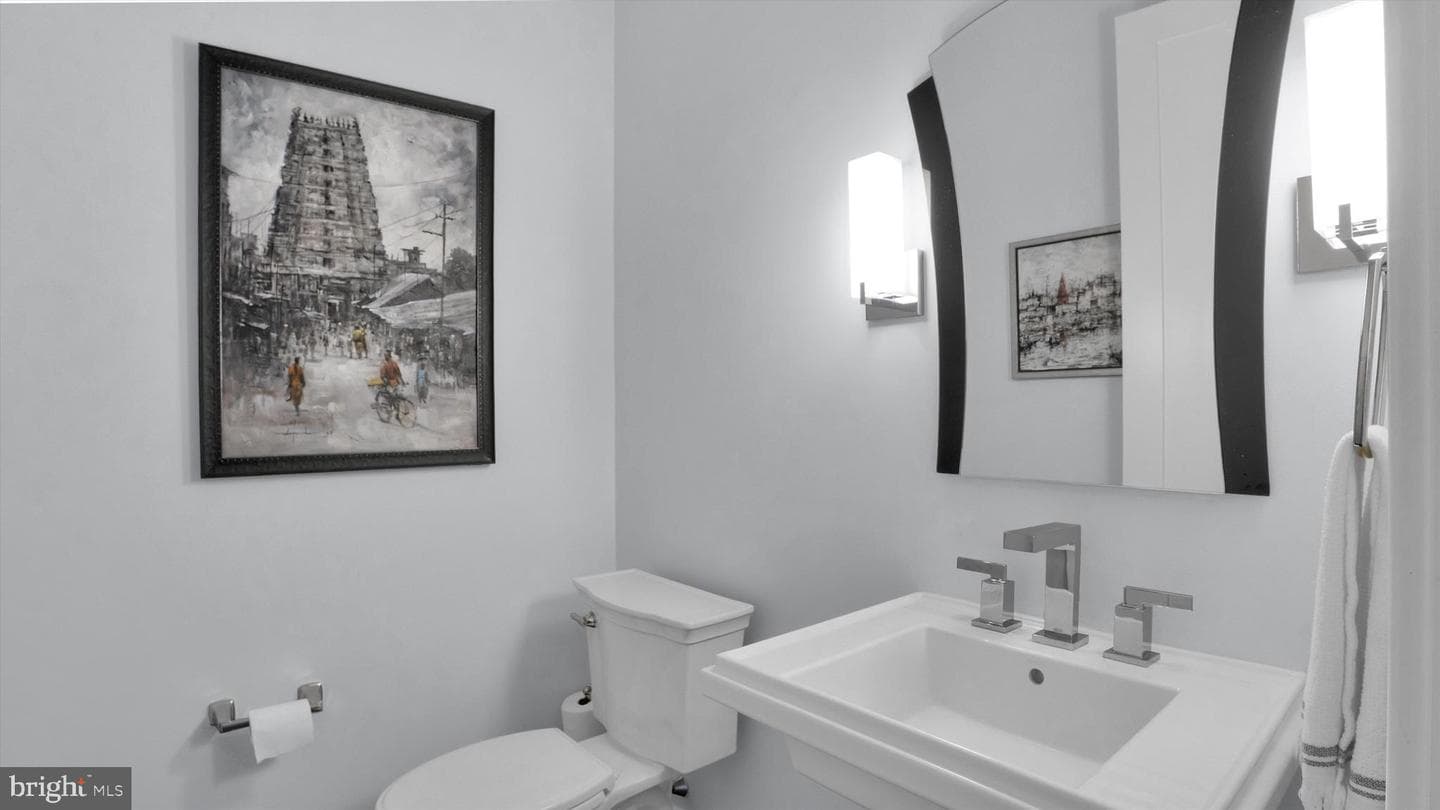 171 N Main Street #unit 2 photo 20