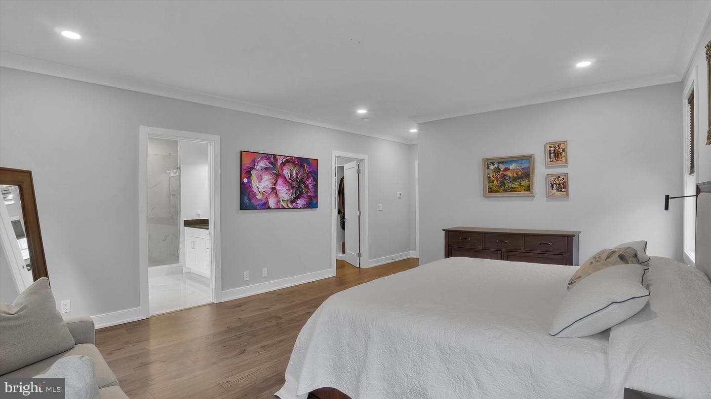 171 N Main Street #unit 2 photo 39