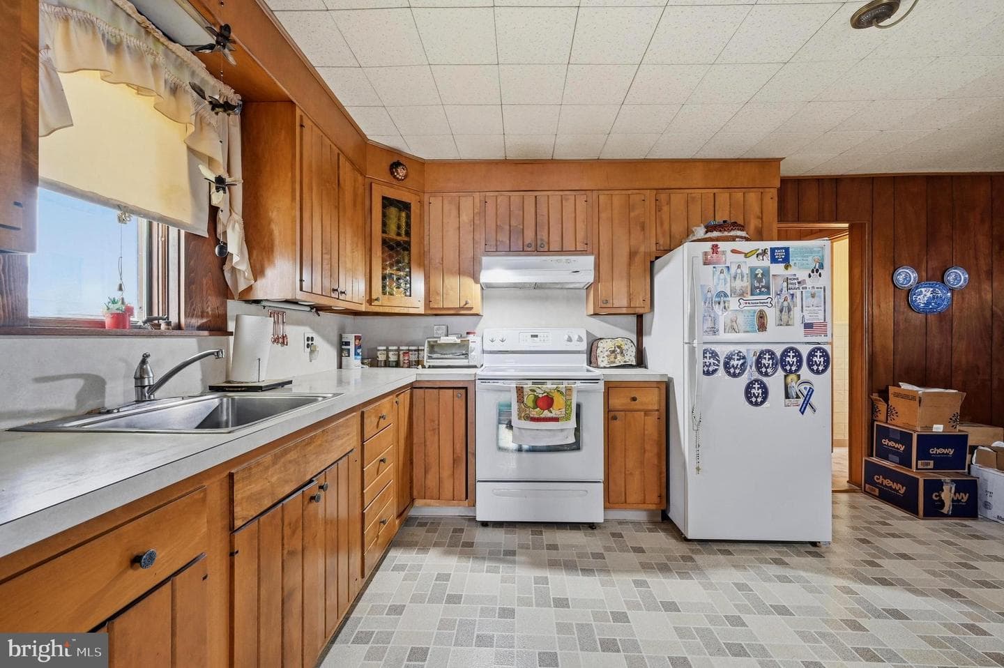 333 S 4th Street photo 11