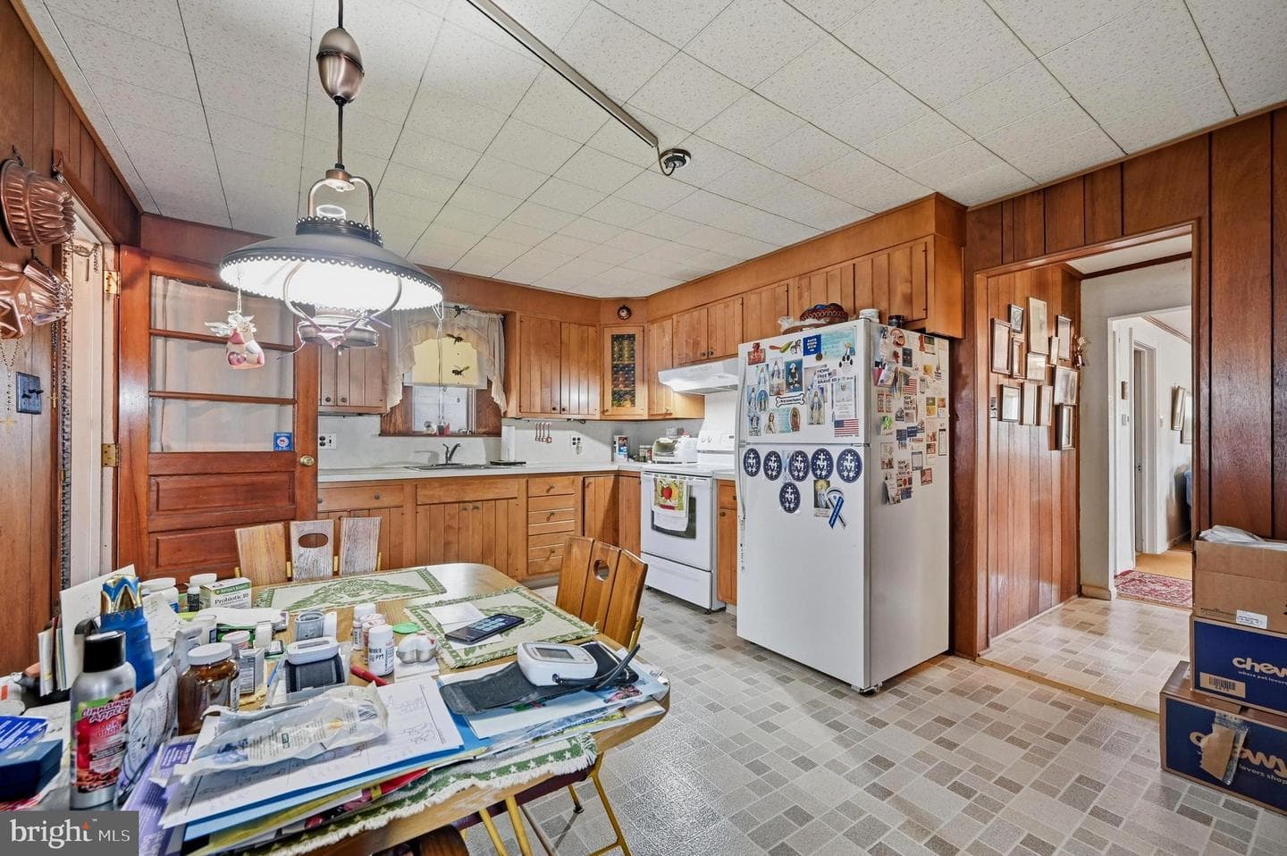 333 S 4th Street photo 12