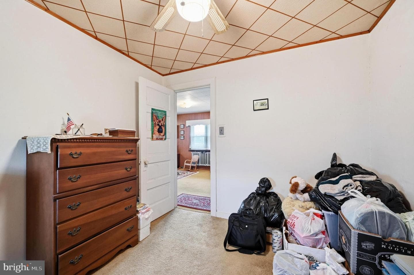 333 S 4th Street photo 20