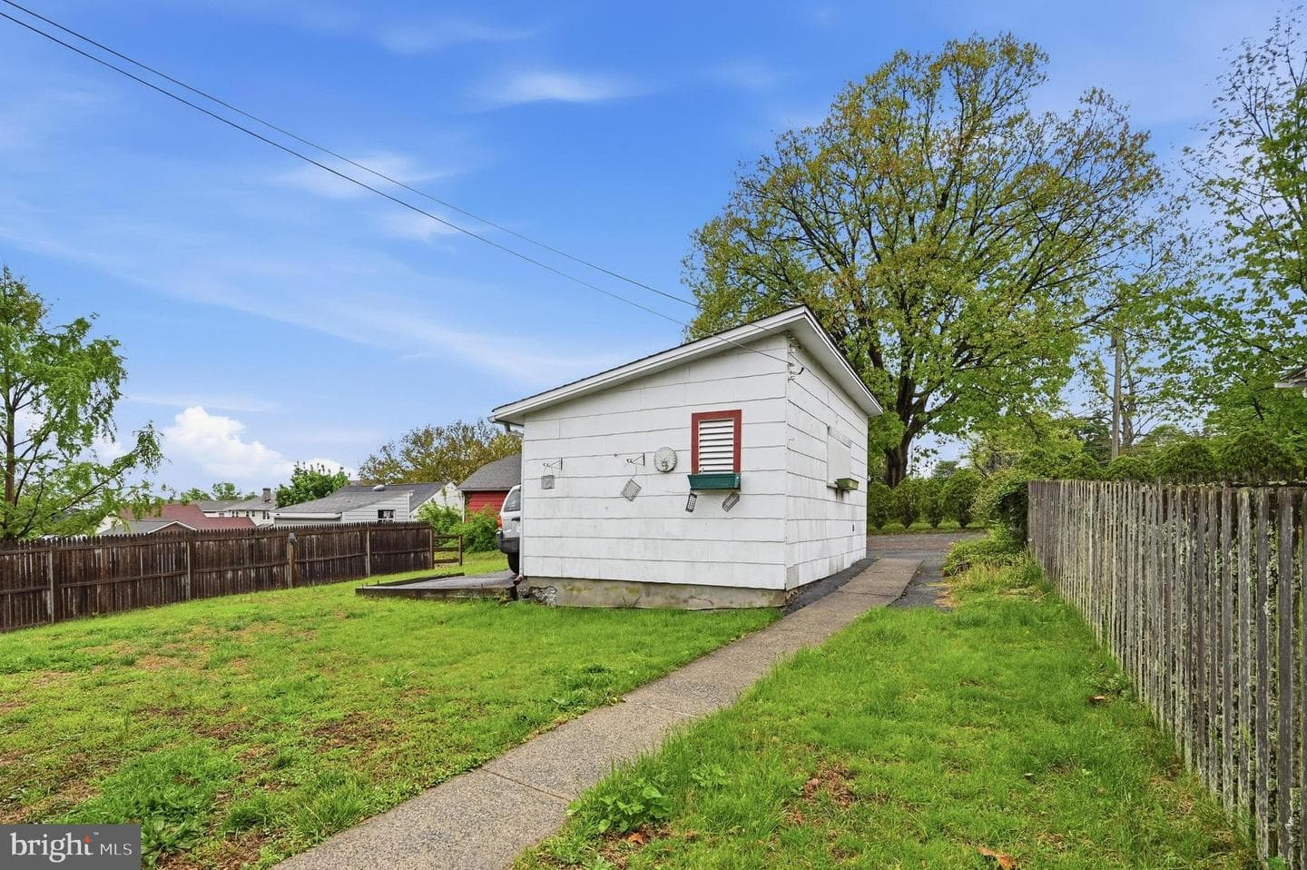 333 S 4th Street photo 4