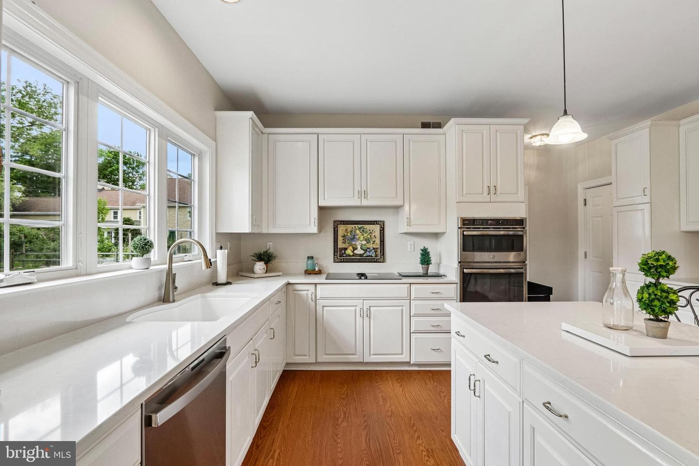 79 Milbob Drive photo 22