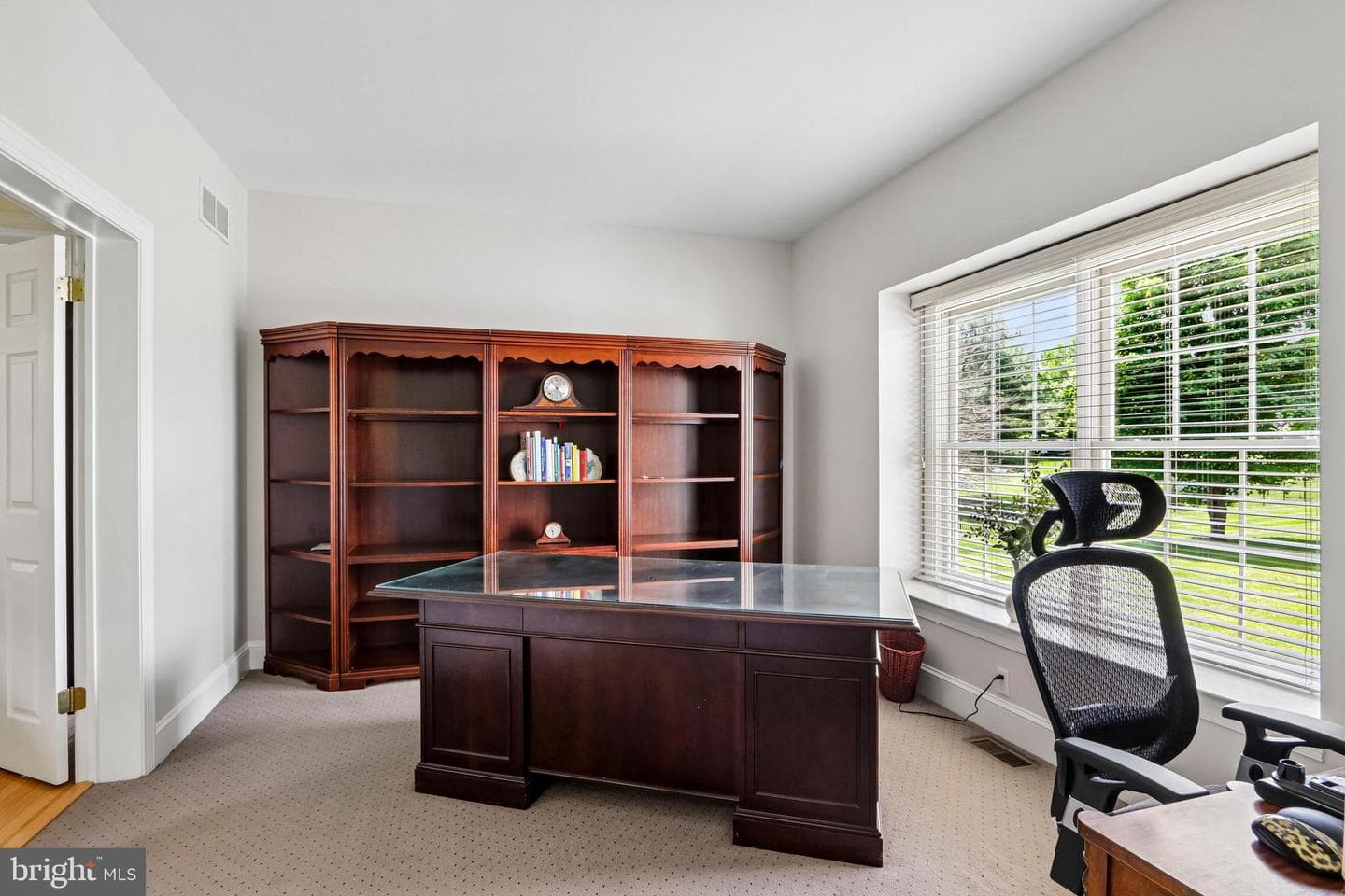 79 Milbob Drive photo 23