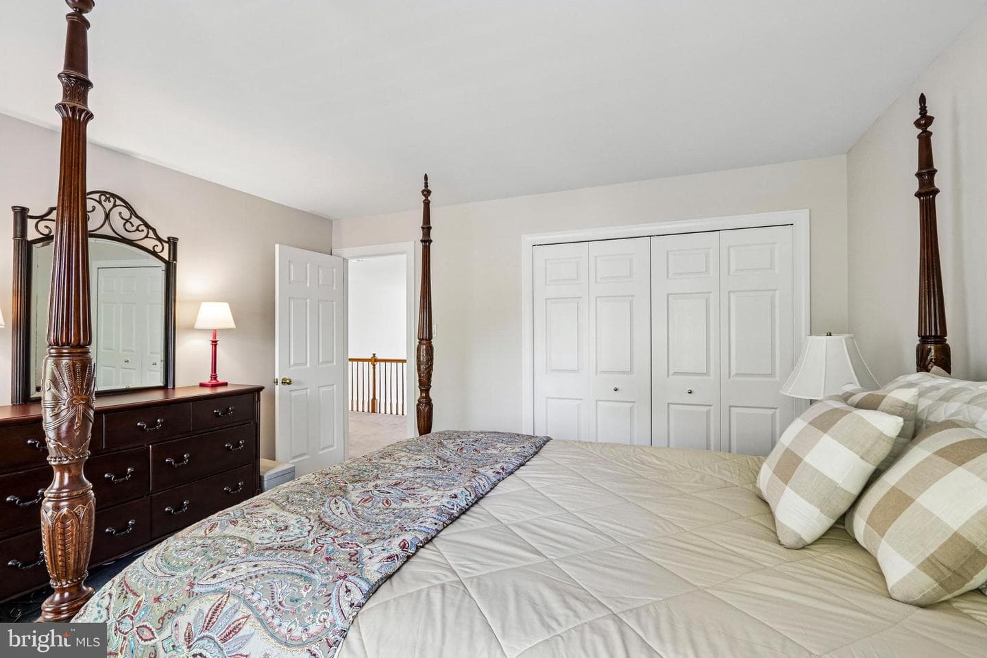79 Milbob Drive photo 35