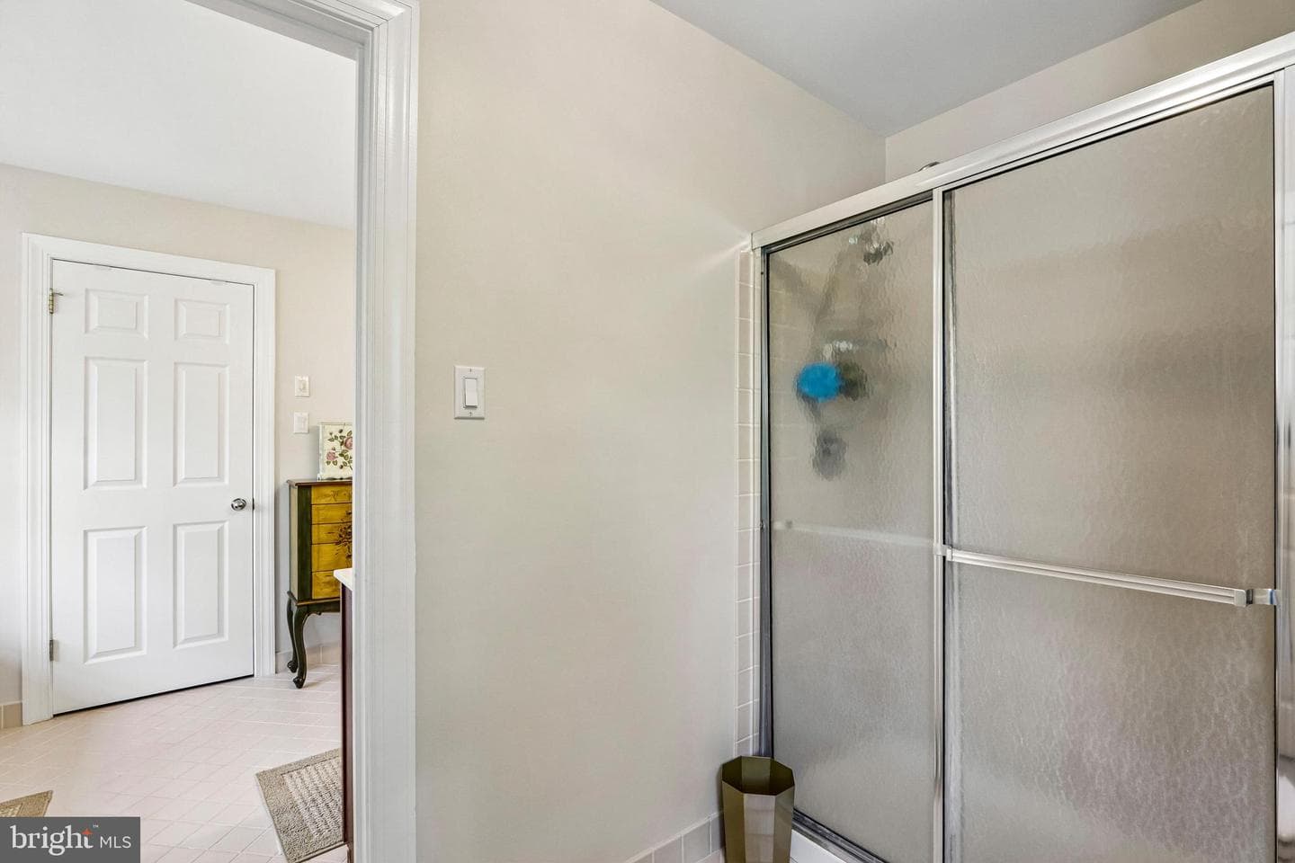 79 Milbob Drive photo 45