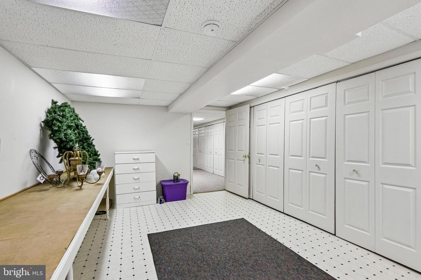 79 Milbob Drive photo 48