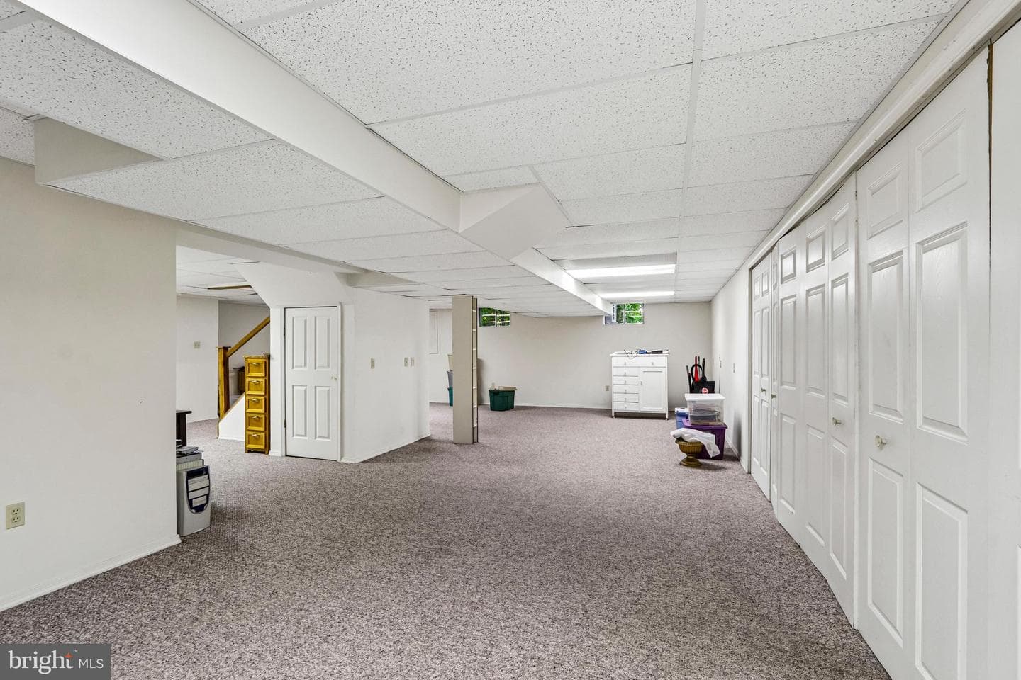 79 Milbob Drive photo 49