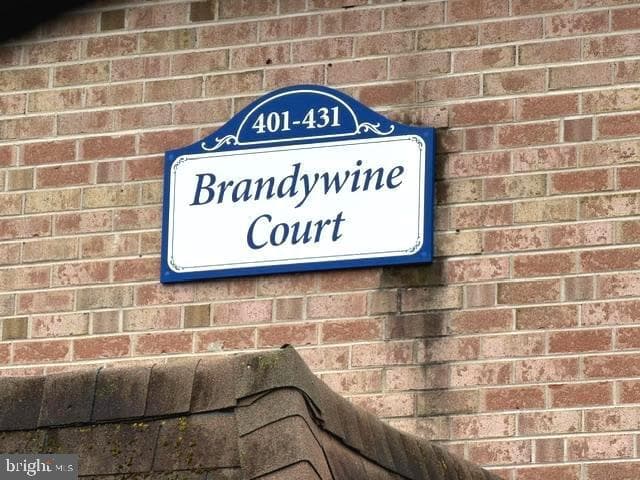 425 Brandywine Court photo 22