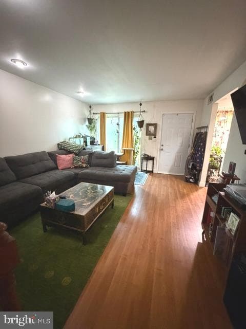 425 Brandywine Court photo 6