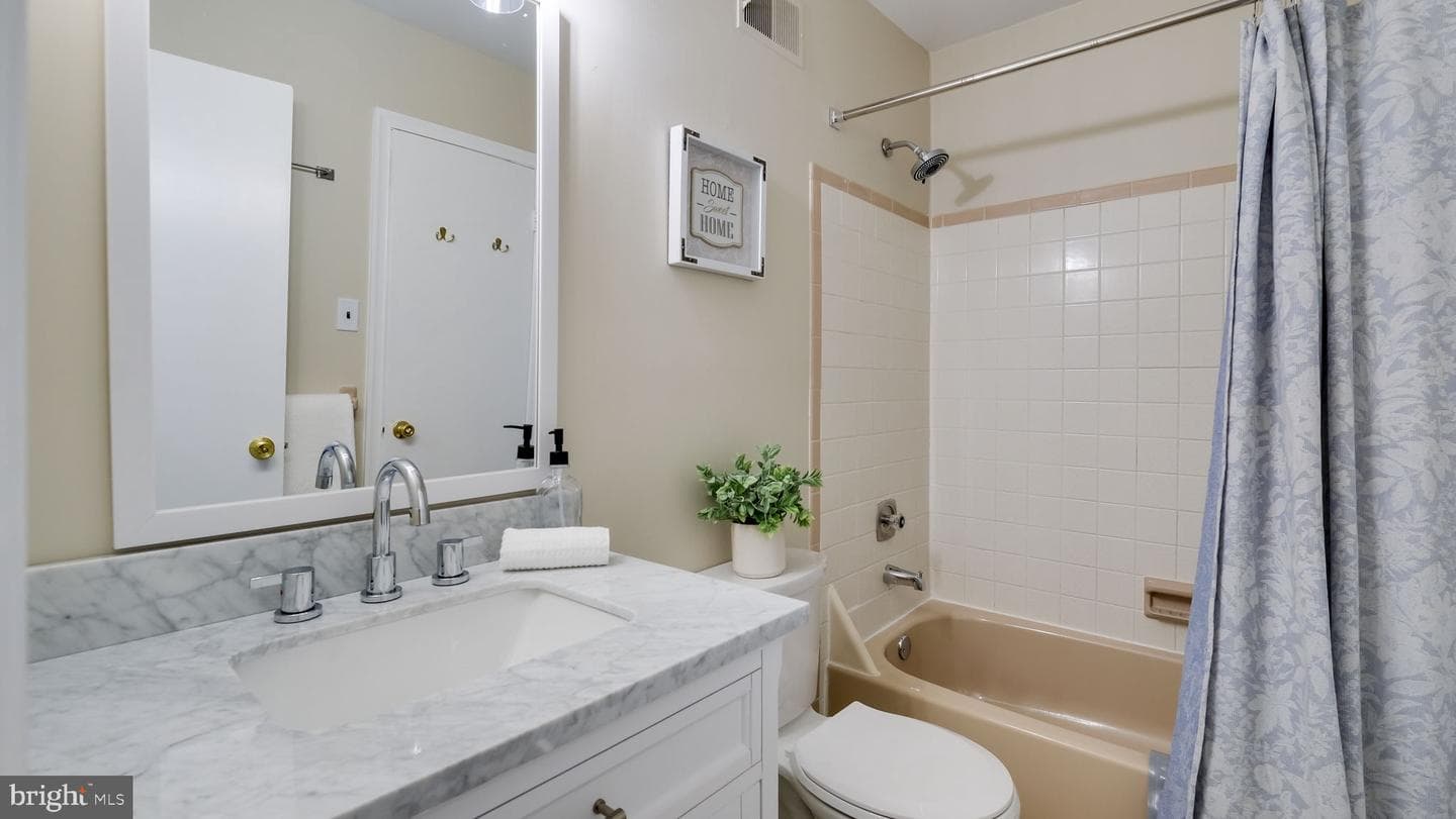 48 Cartlane Circle photo 21