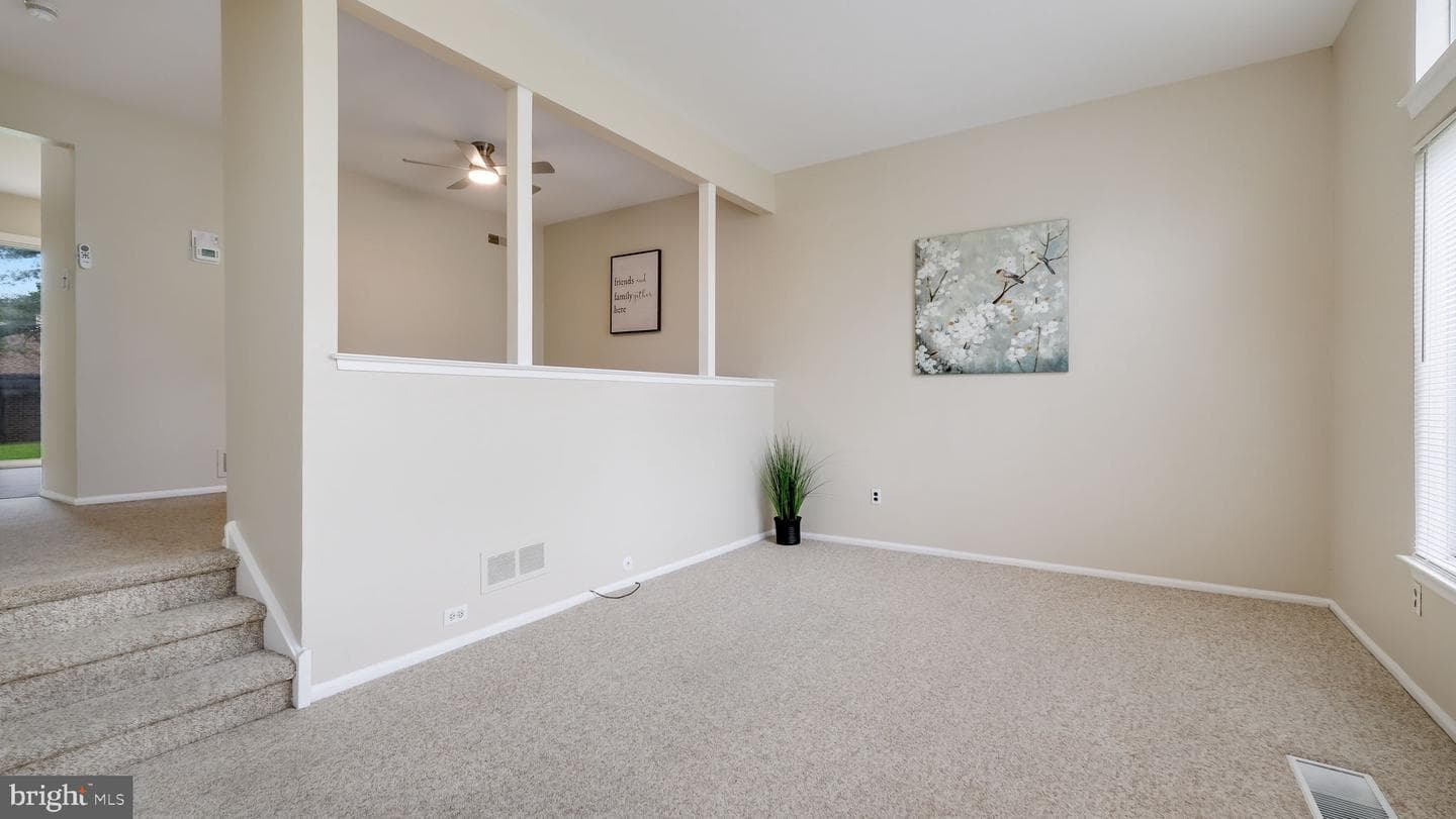 48 Cartlane Circle photo 6