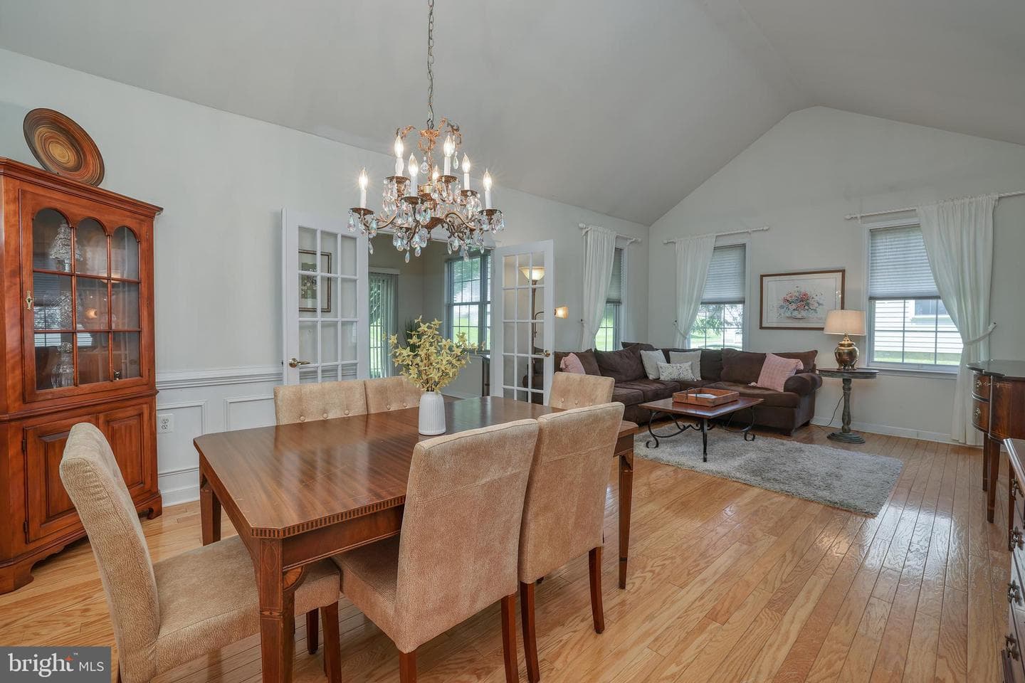 17 Black Eyed Susan Road photo 10