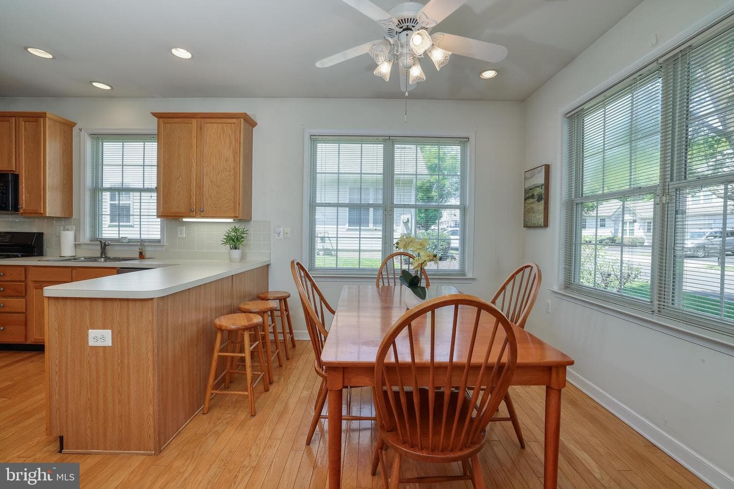 17 Black Eyed Susan Road photo 17