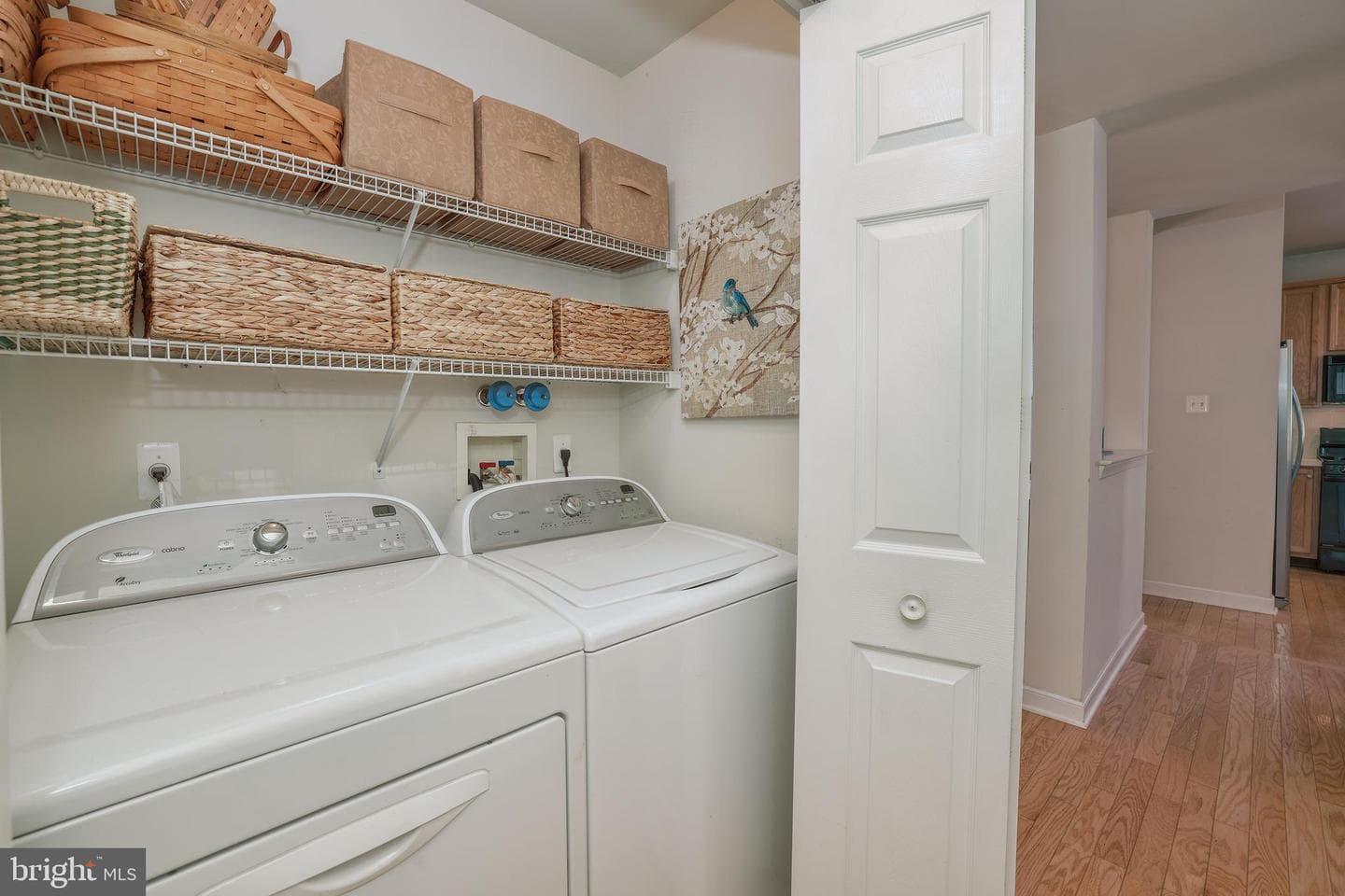17 Black Eyed Susan Road photo 21