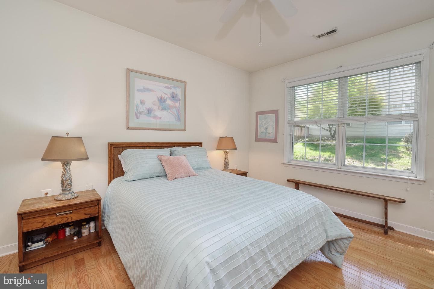 17 Black Eyed Susan Road photo 23