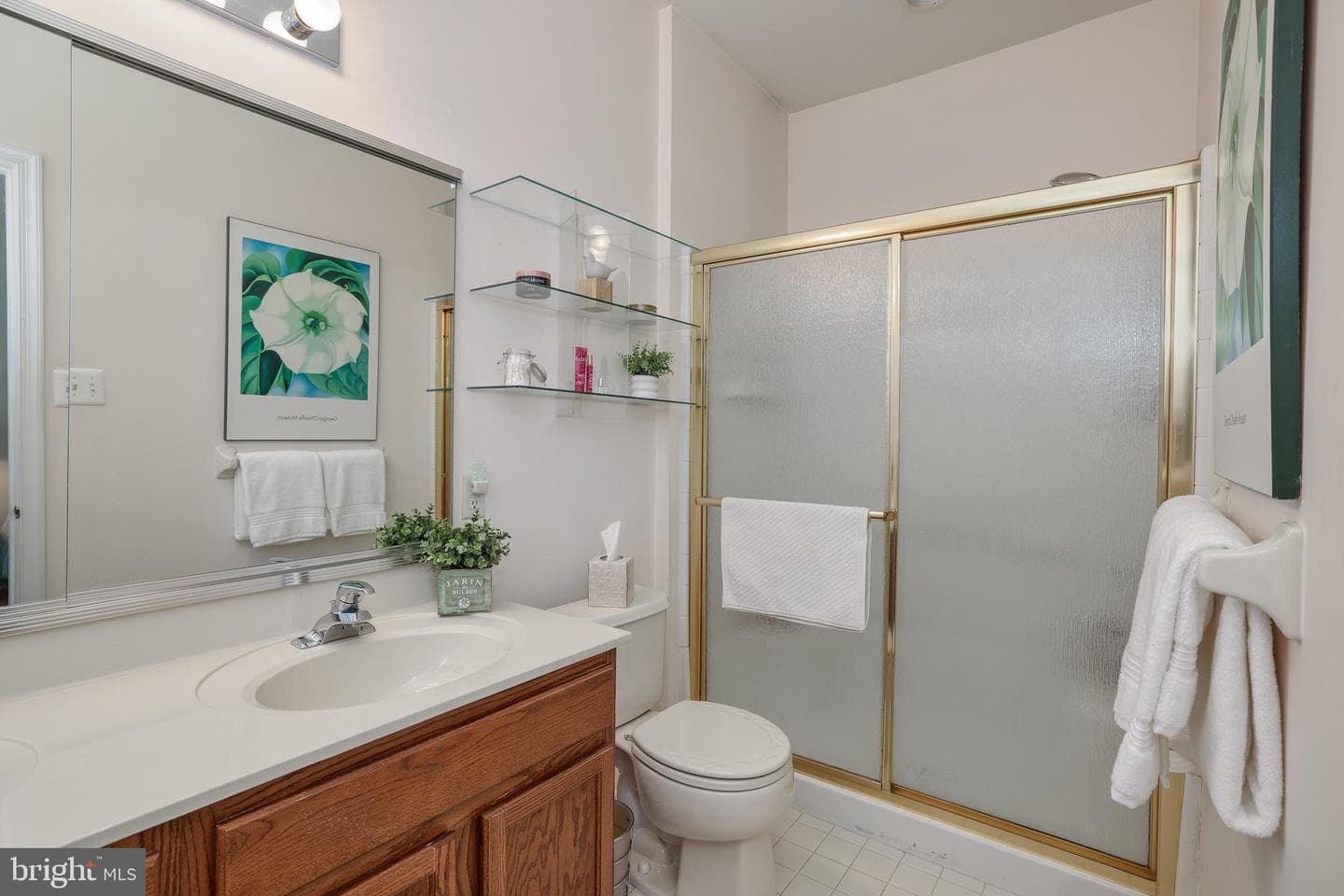 17 Black Eyed Susan Road photo 25