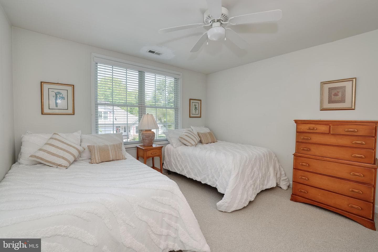 17 Black Eyed Susan Road photo 27