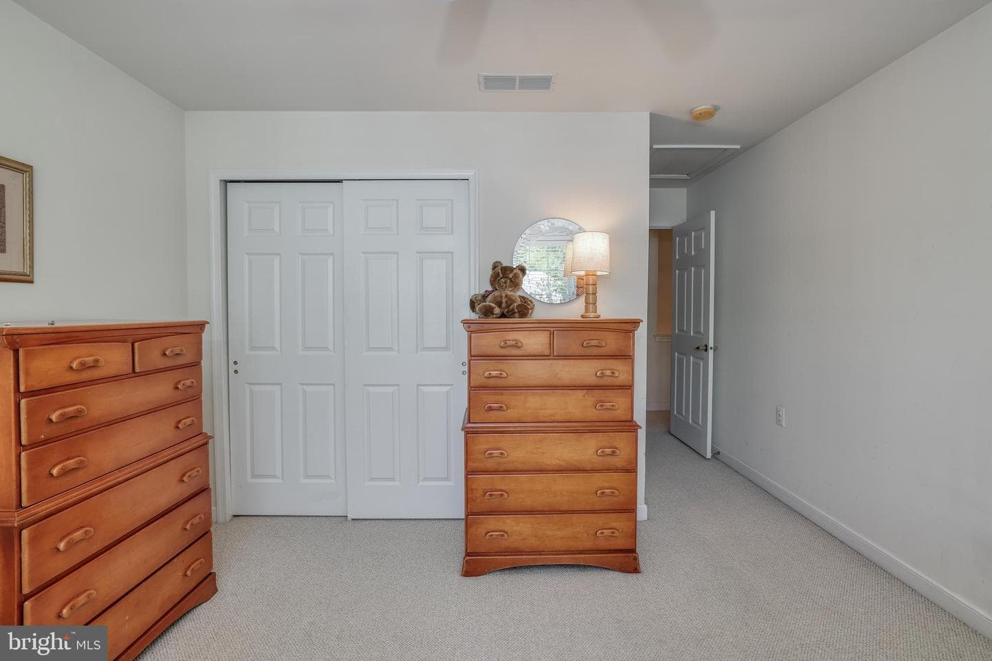 17 Black Eyed Susan Road photo 29