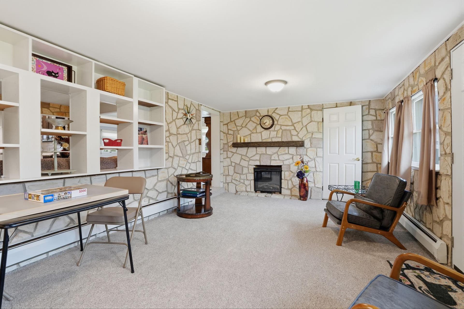 22 Inbrook Road photo 11