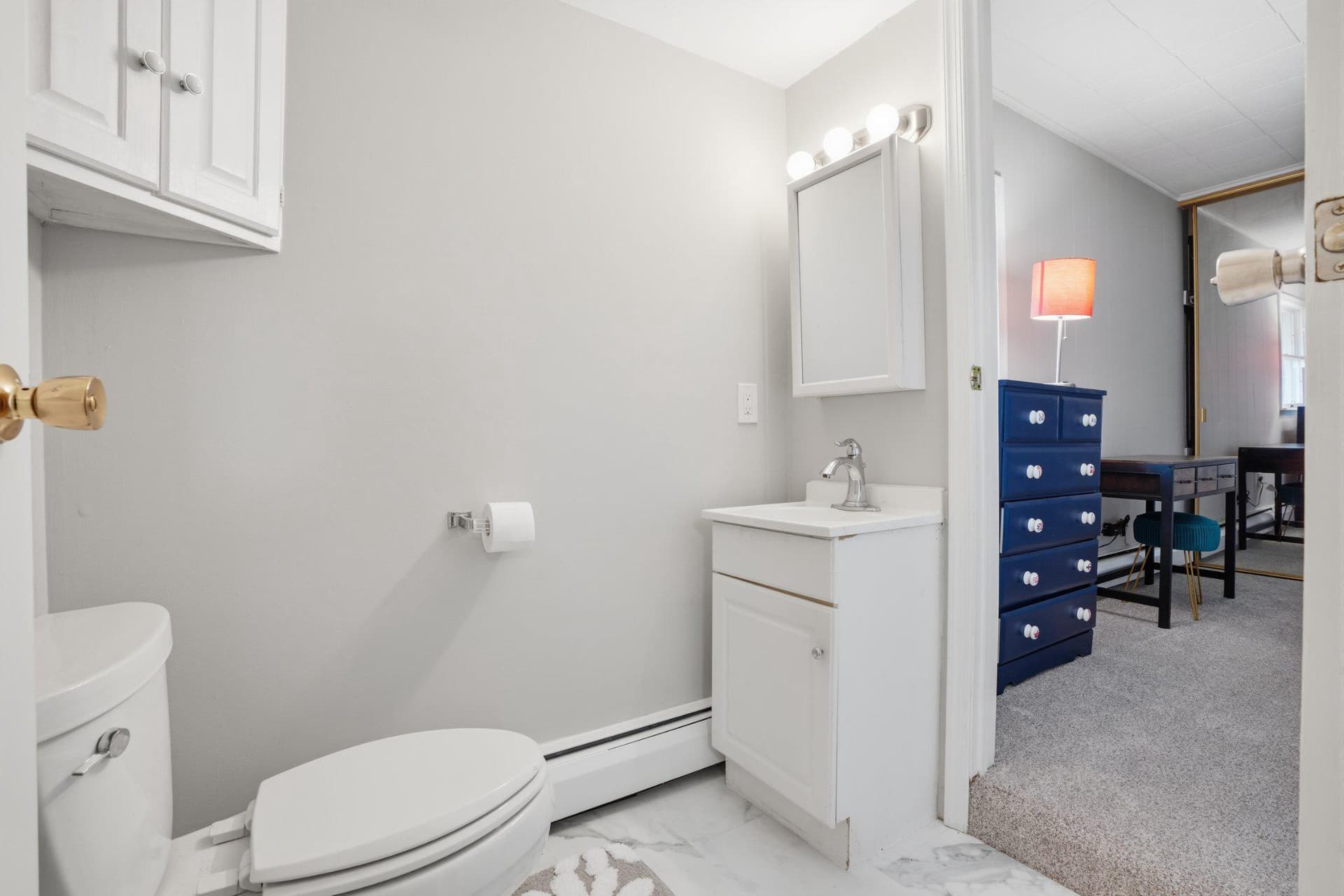 22 Inbrook Road photo 12