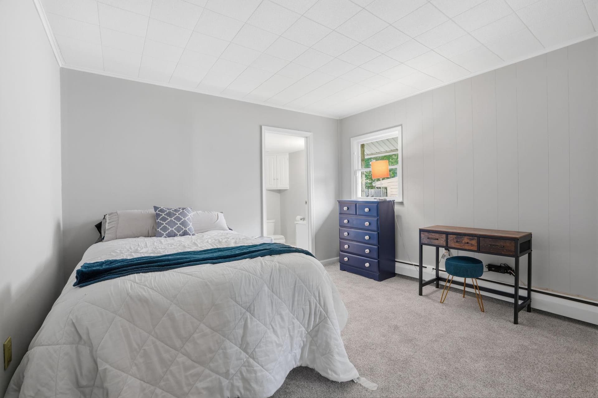 22 Inbrook Road photo 13
