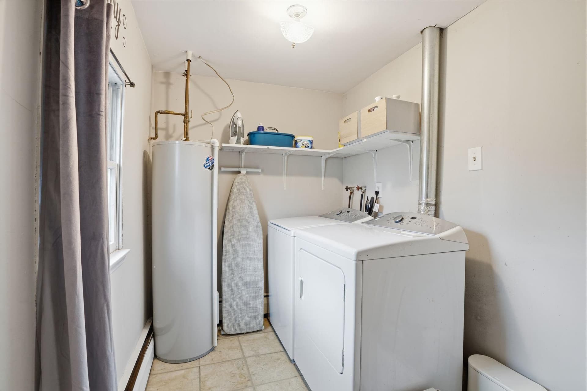 22 Inbrook Road photo 17