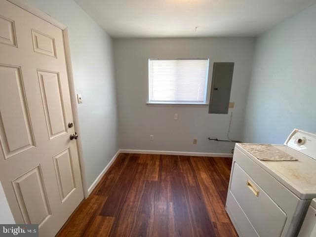 64 Pennington Lane photo 17