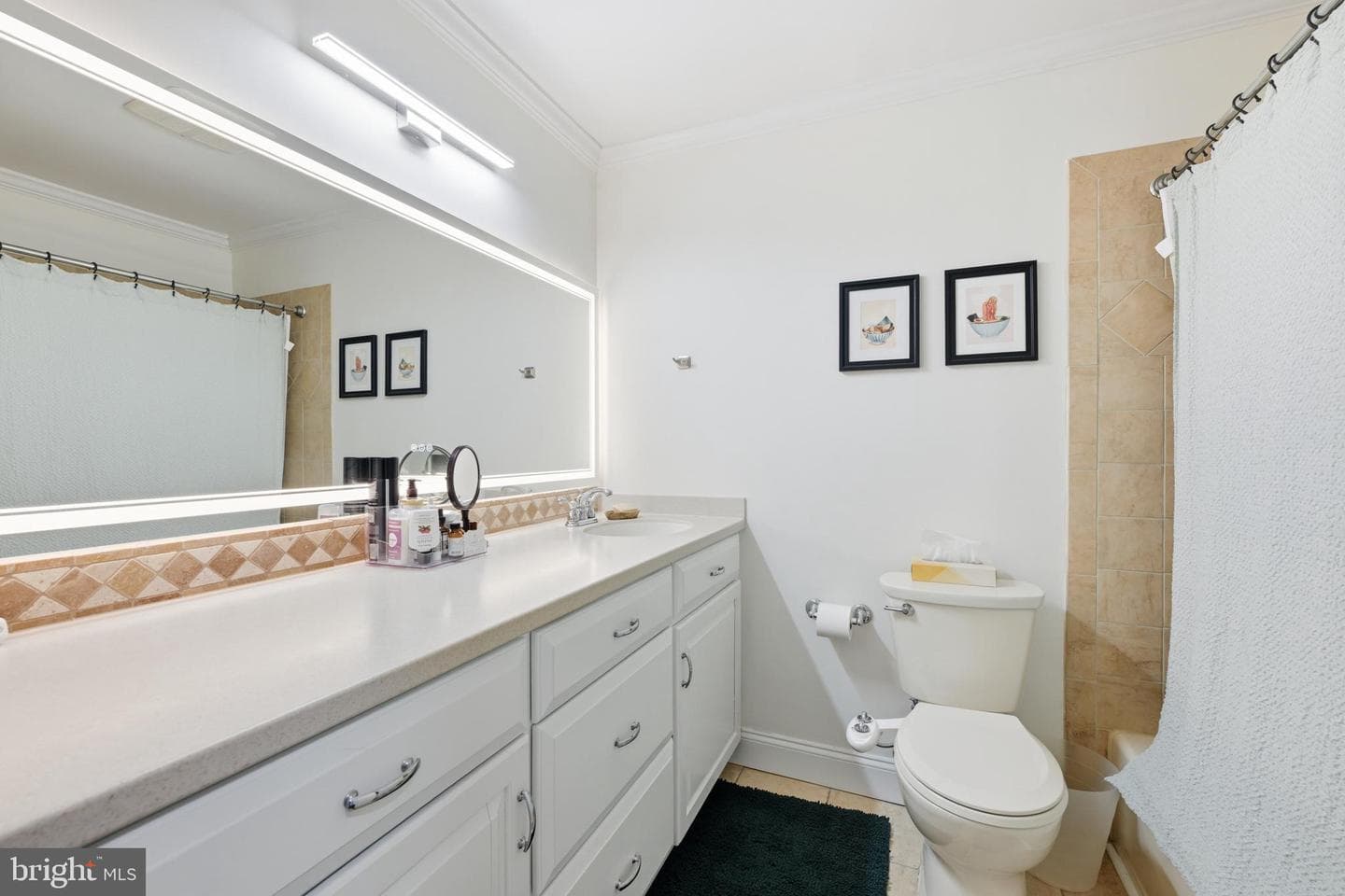 207 Yardley Commons photo 12