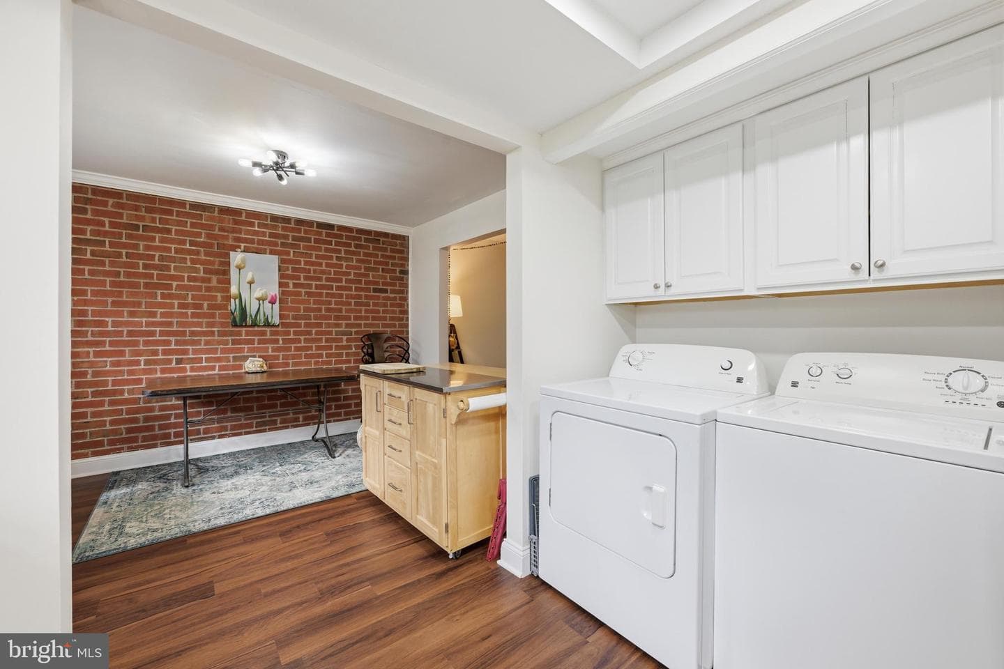 207 Yardley Commons photo 6