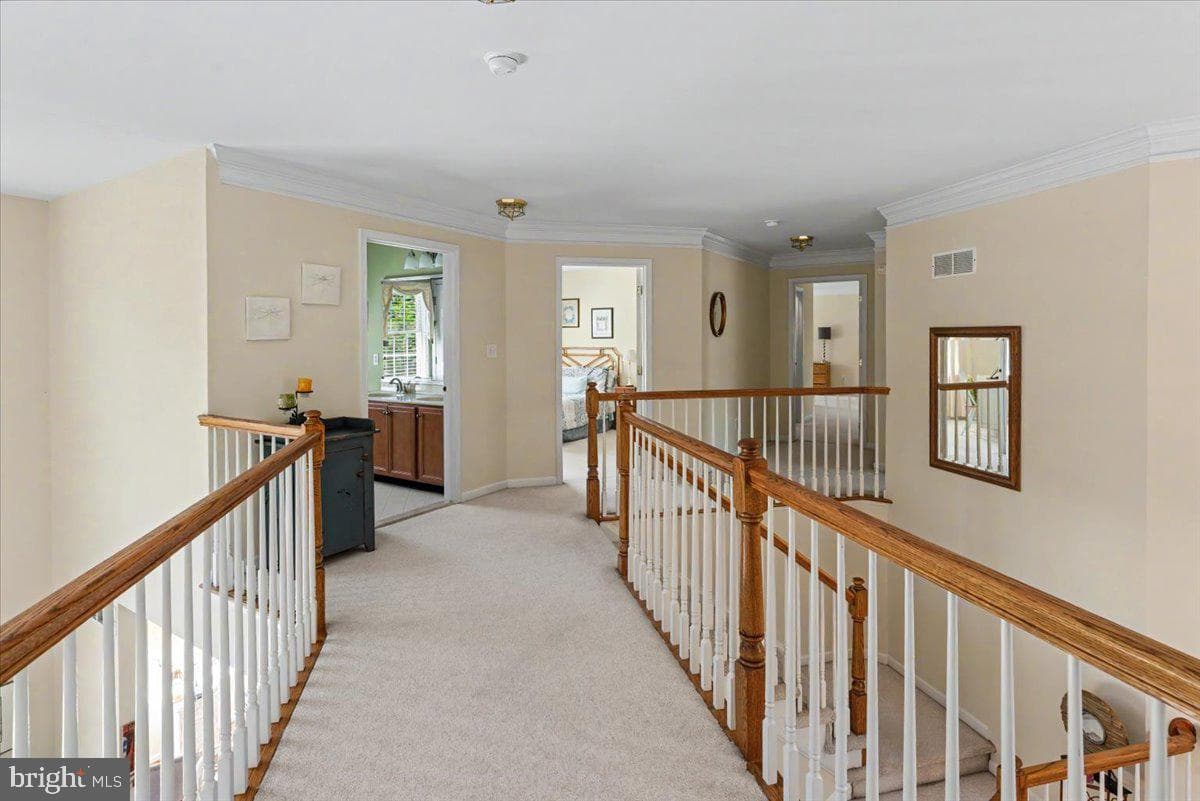 3684 Powder Horn Drive photo 39