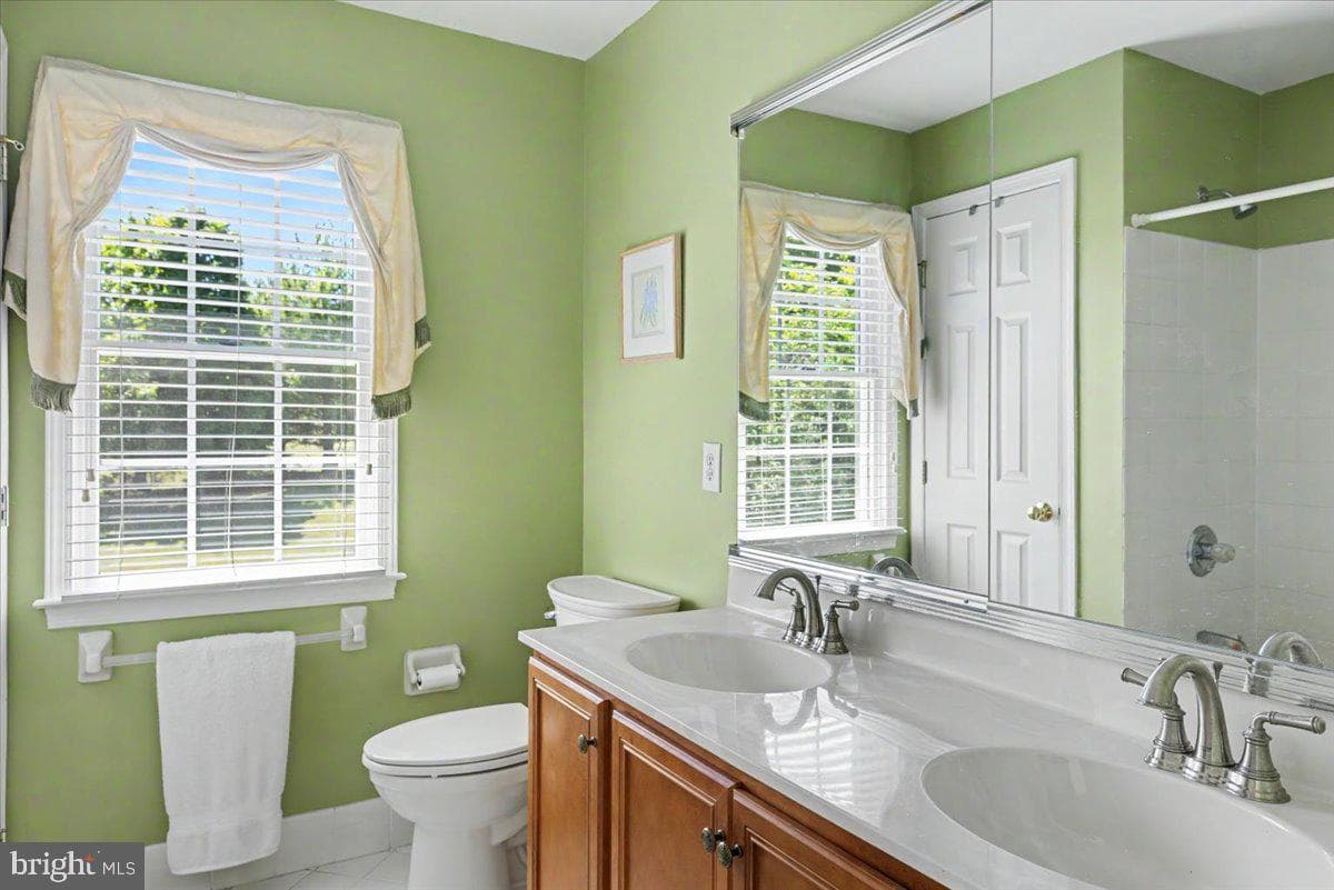3684 Powder Horn Drive photo 43