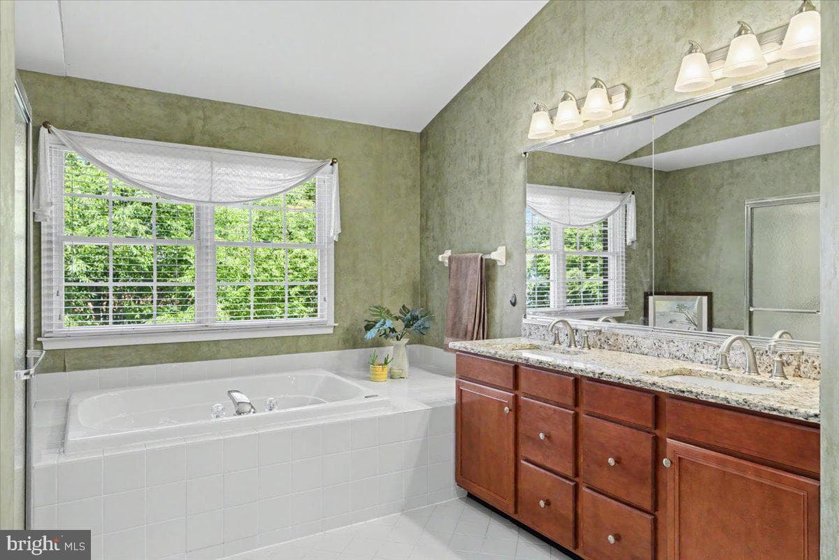 3684 Powder Horn Drive photo 53