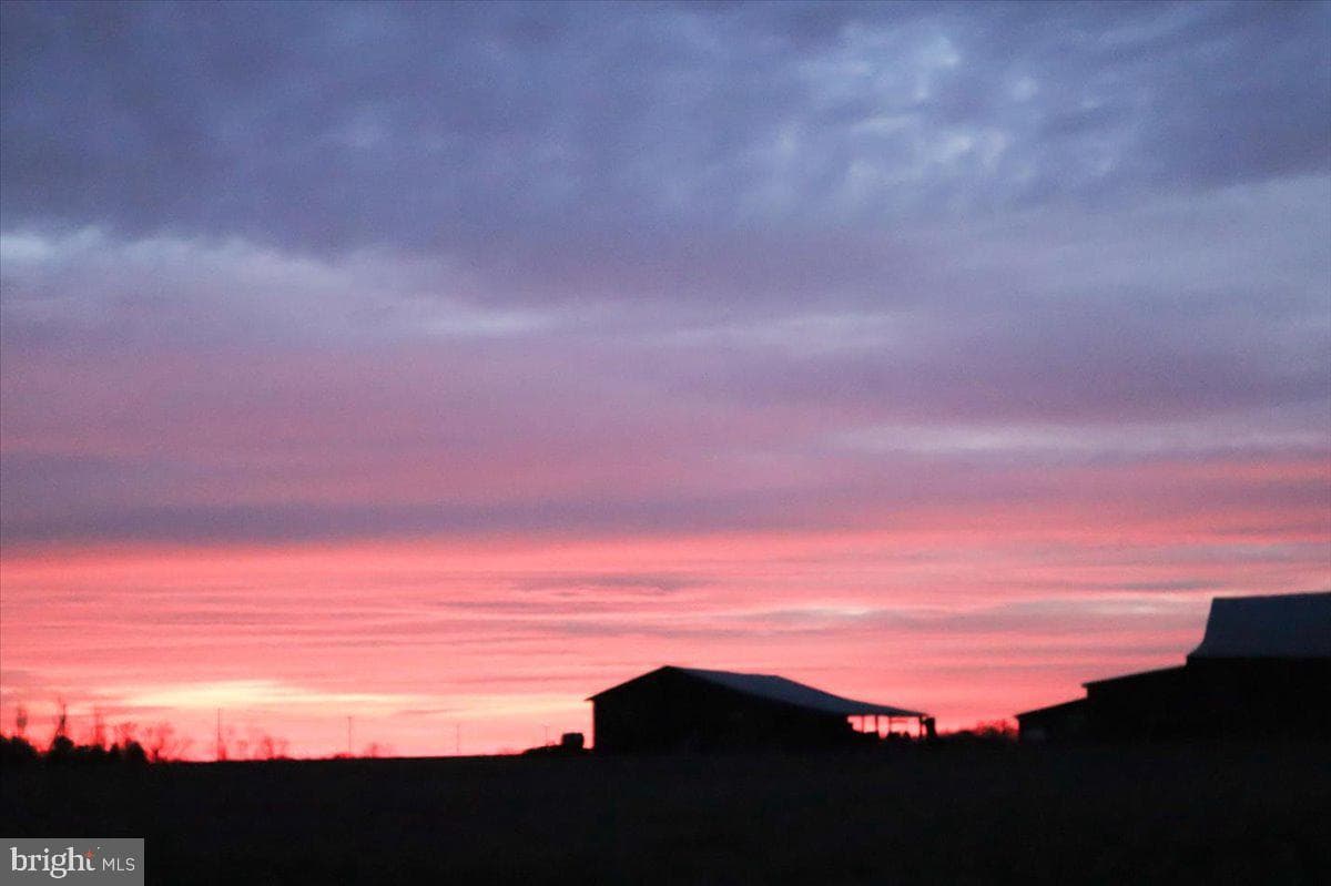 3684 Powder Horn Drive photo 76