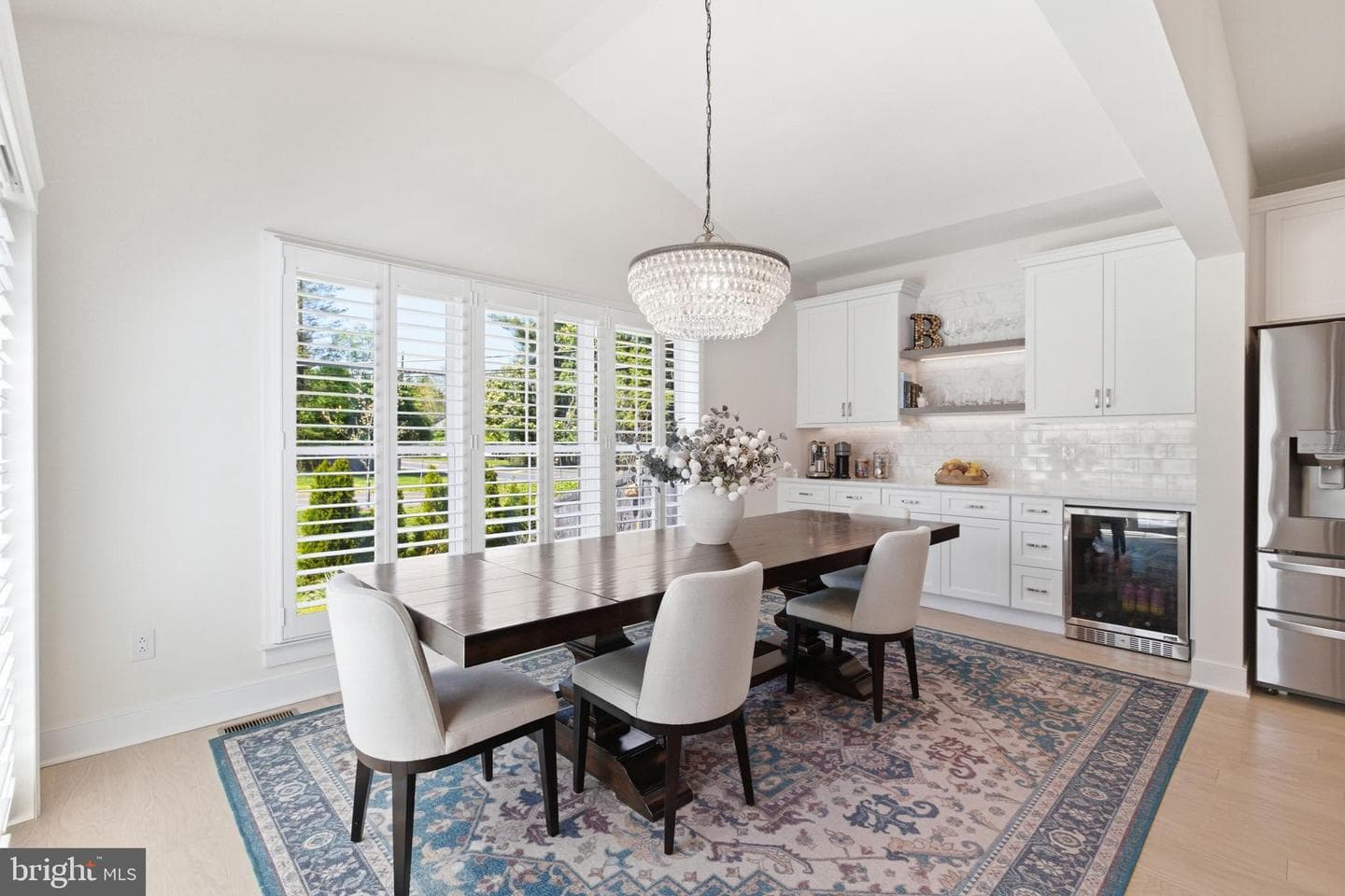 500 Carmela Way photo 21