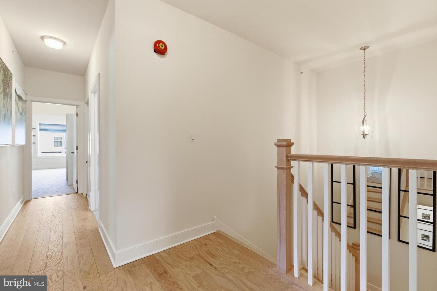 500 Carmela Way photo 24