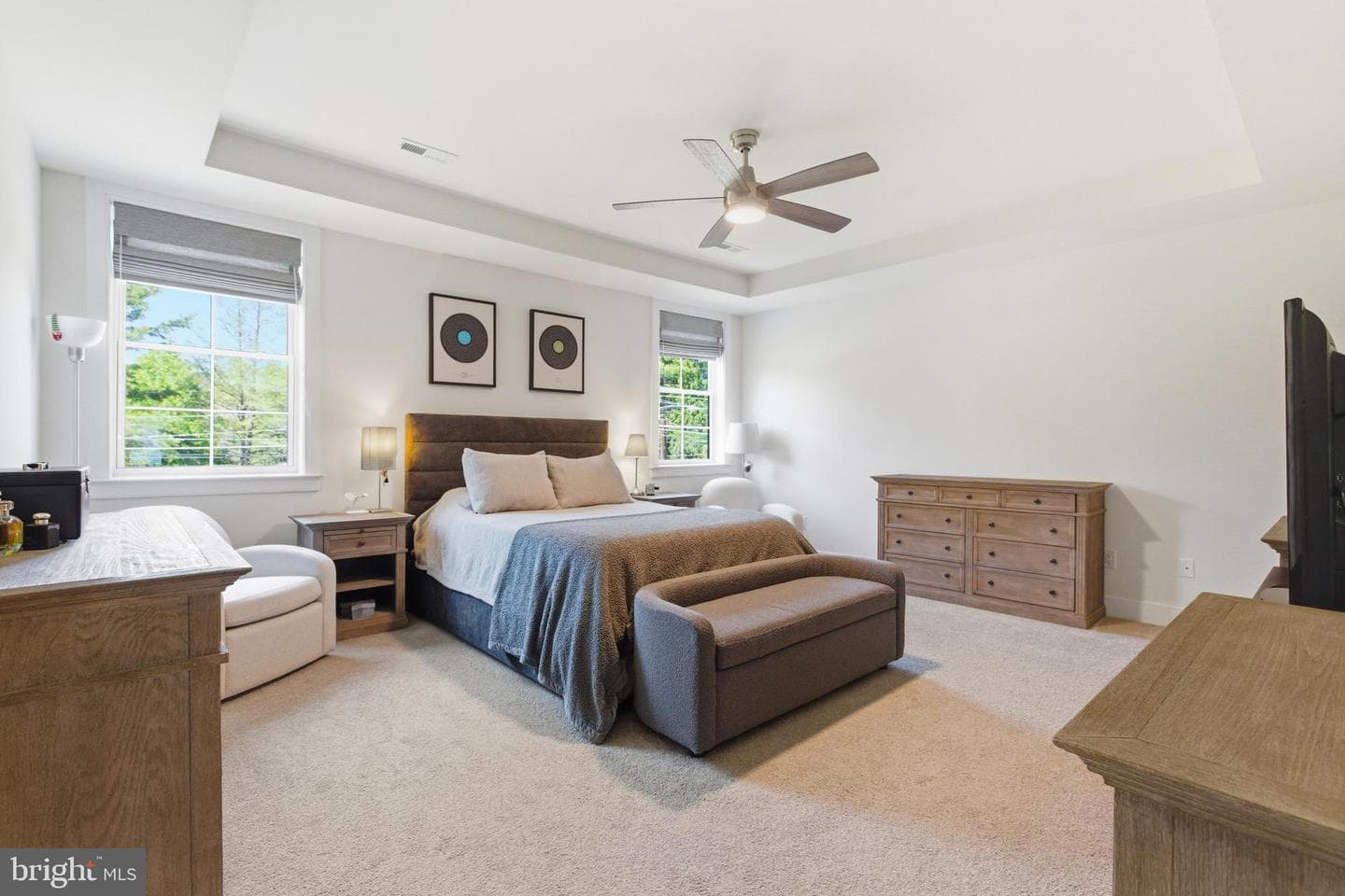 500 Carmela Way photo 25