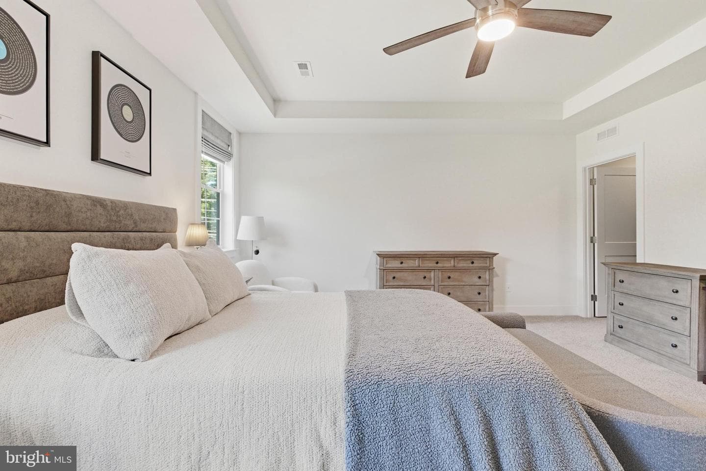 500 Carmela Way photo 27