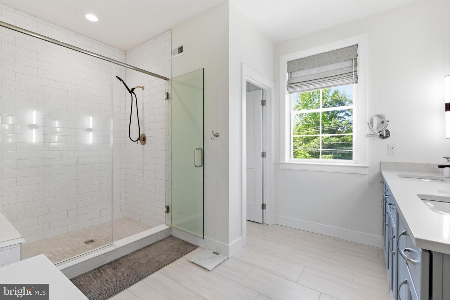 500 Carmela Way photo 28
