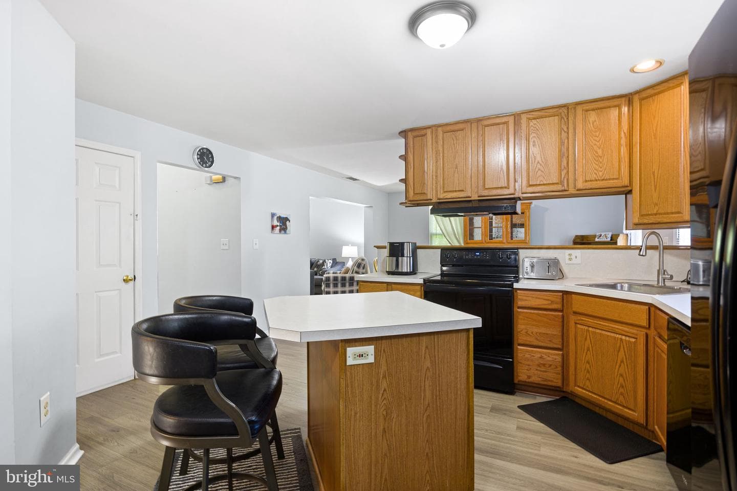 1626 Winter Avenue photo 11