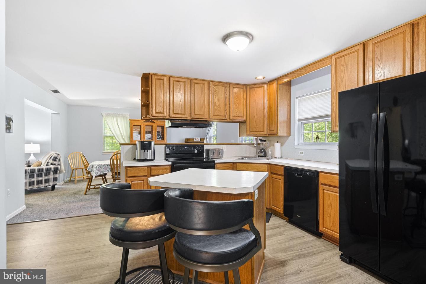 1626 Winter Avenue photo 12
