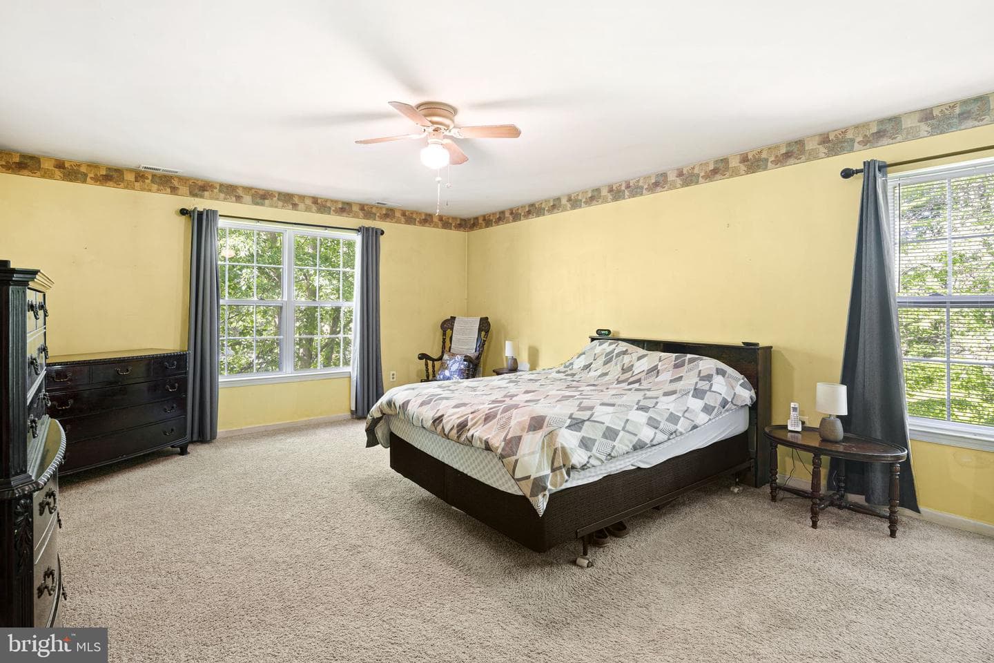 1626 Winter Avenue photo 16