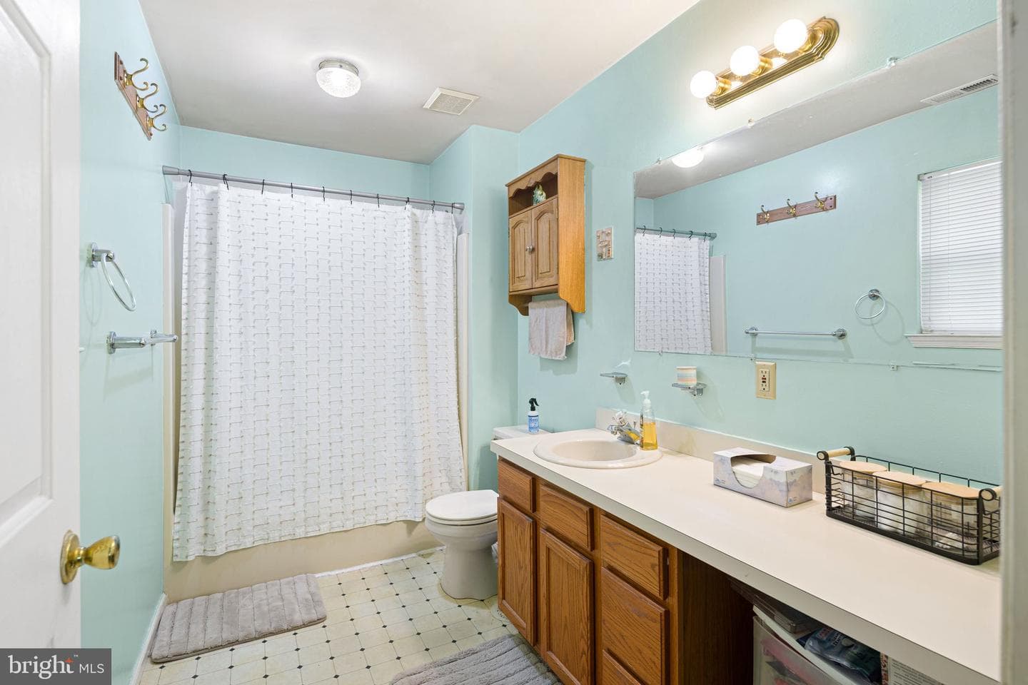 1626 Winter Avenue photo 17
