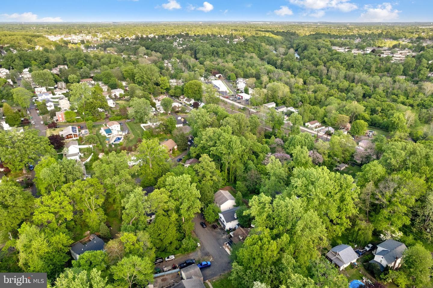 1626 Winter Avenue photo 33