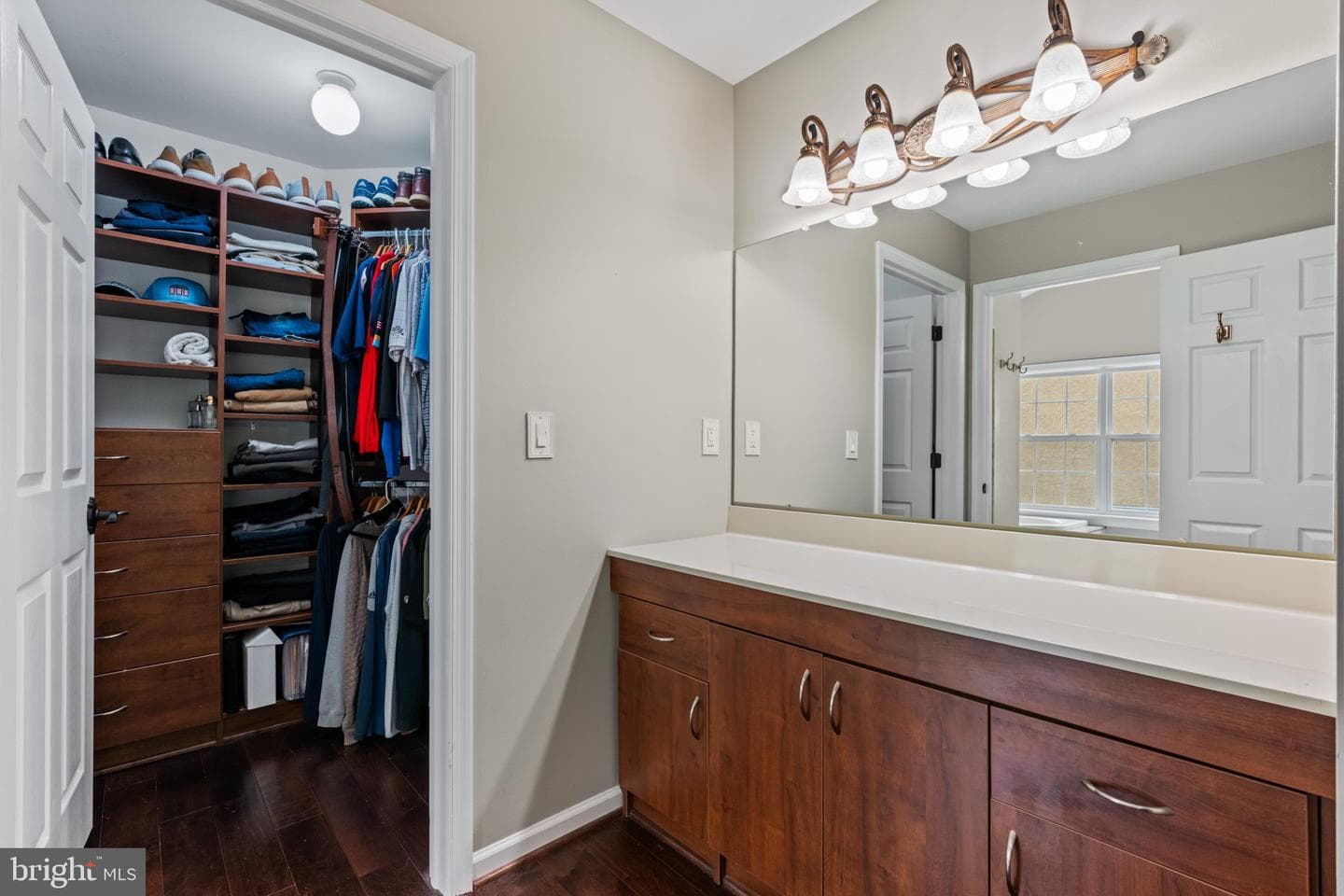 116 Riverwoods Drive photo 21