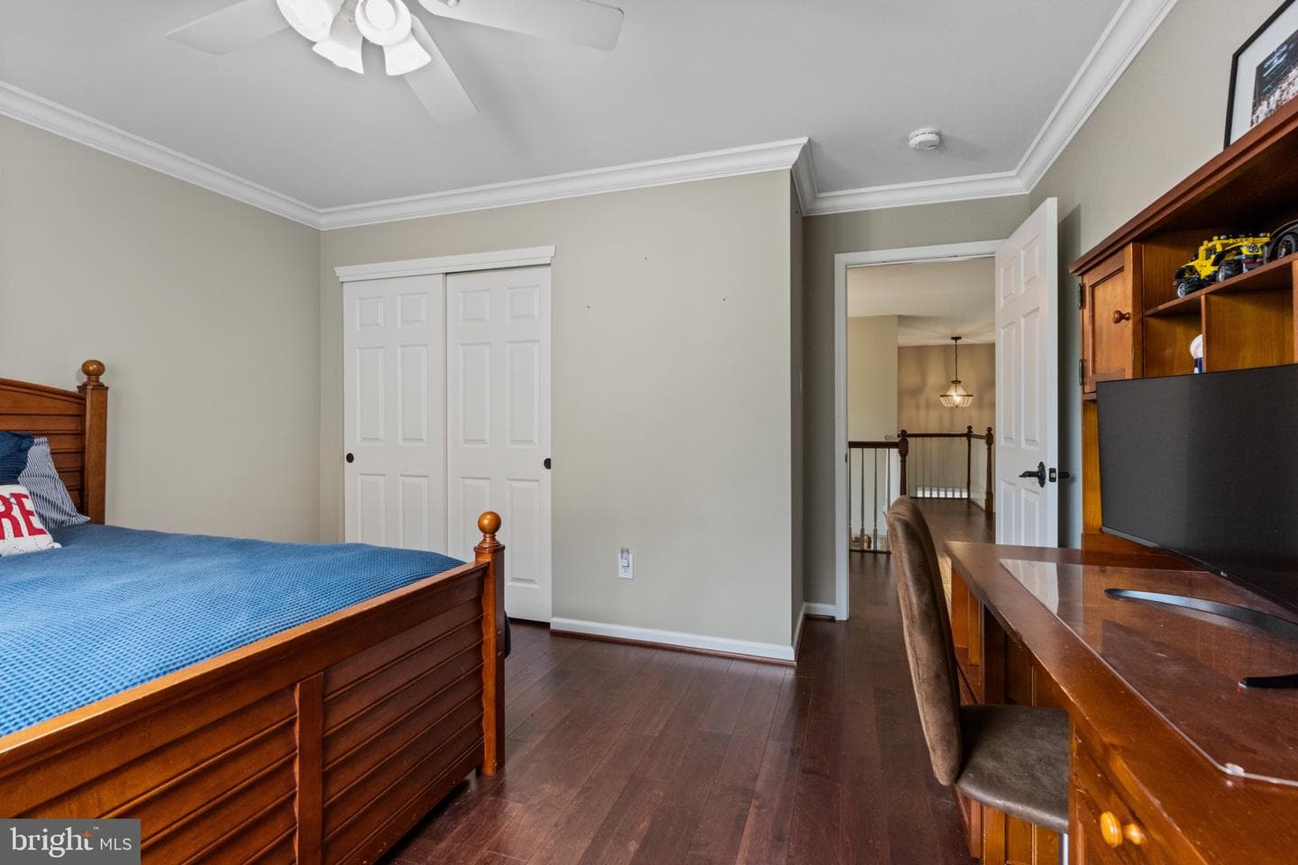 116 Riverwoods Drive photo 30