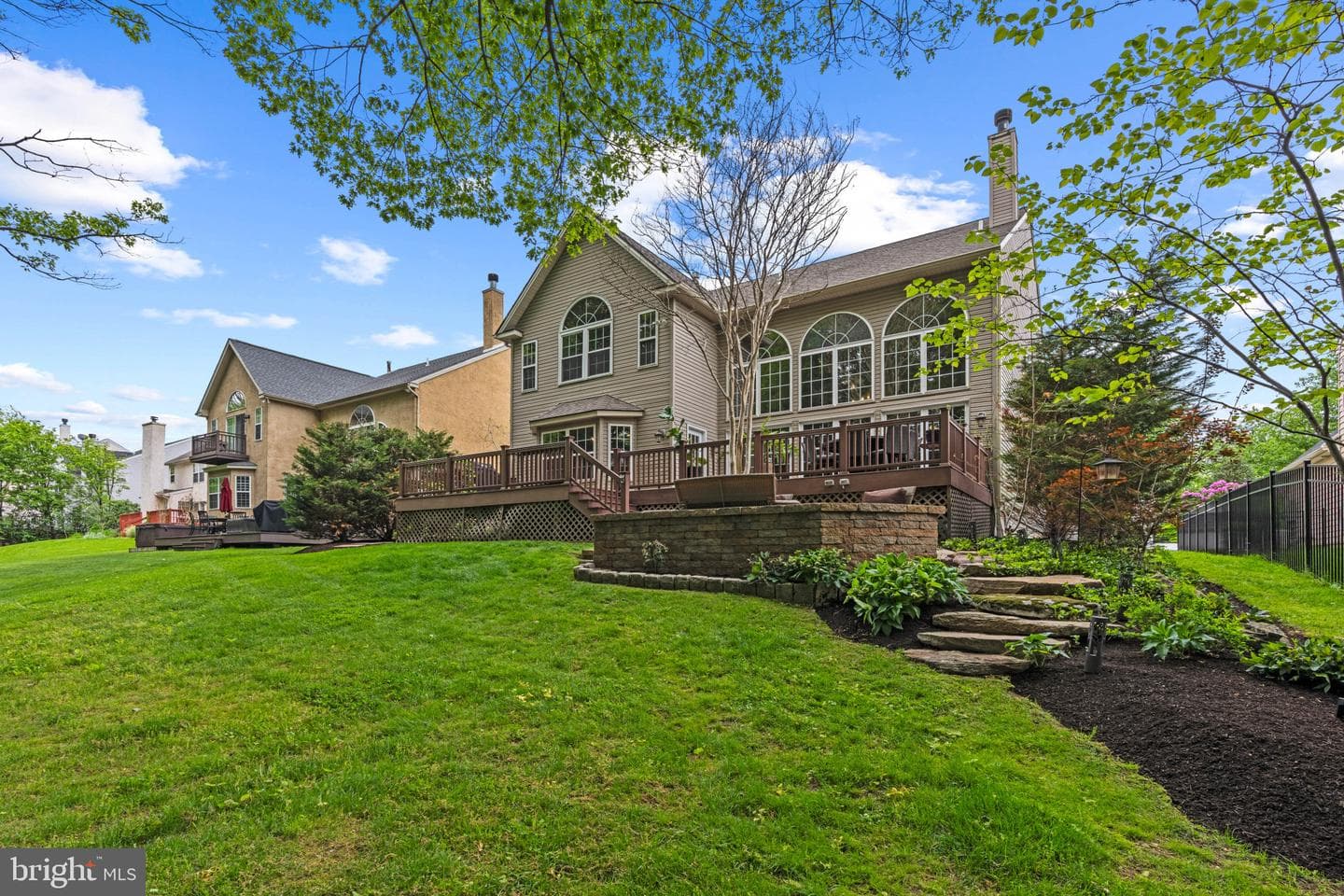116 Riverwoods Drive photo 36