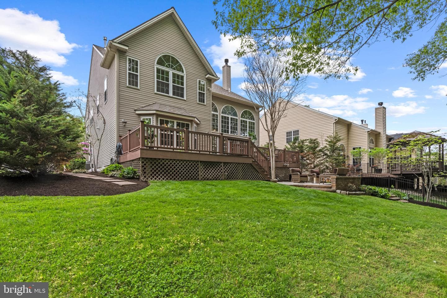 116 Riverwoods Drive photo 37